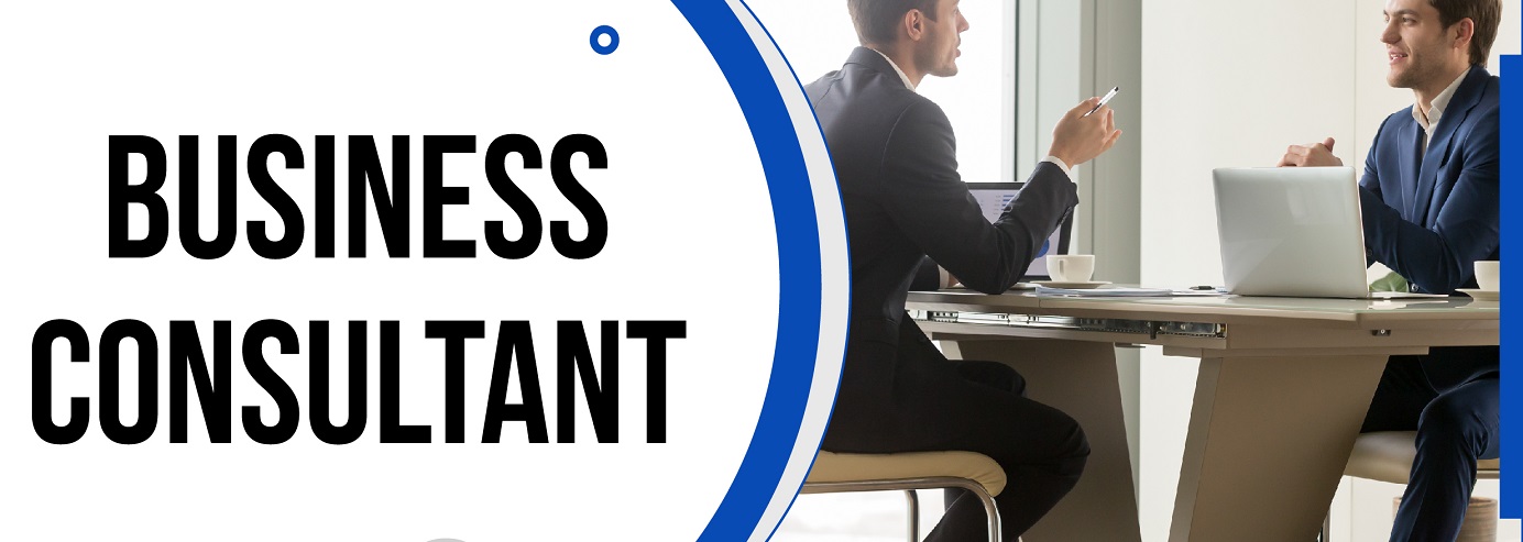 Reasons To Hire A Business Consultant